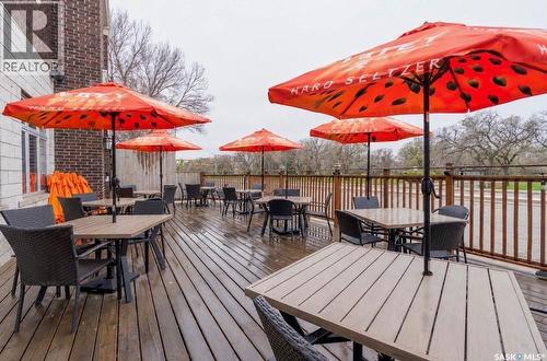 2545 Broad Street, Regina, SK 