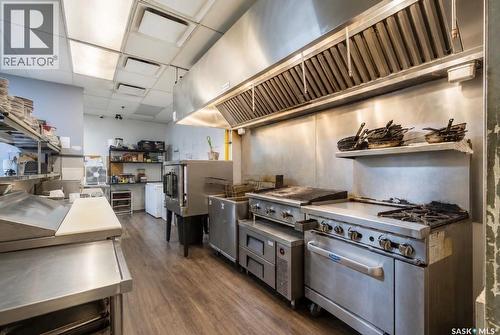 2545 Broad Street, Regina, SK 