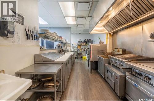 2545 Broad Street, Regina, SK 