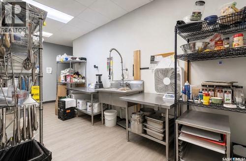 2545 Broad Street, Regina, SK 