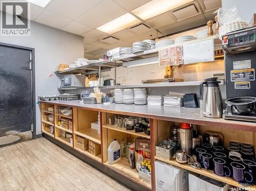 2545 Broad Street, Regina, SK 