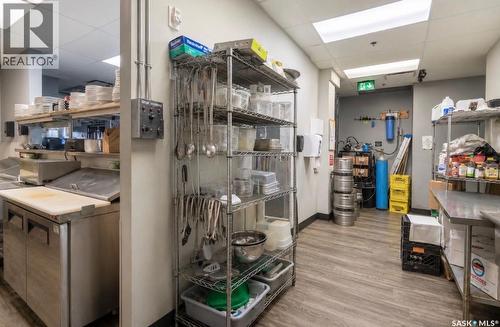 2545 Broad Street, Regina, SK 