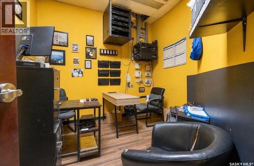 2545 Broad Street, Regina, SK 