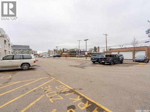 2545 Broad Street, Regina, SK 