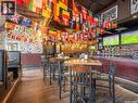 2545 Broad Street, Regina, SK 