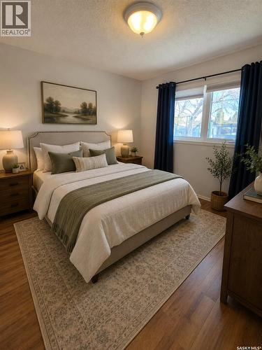 1005 Anderson Street, Grenfell, SK 