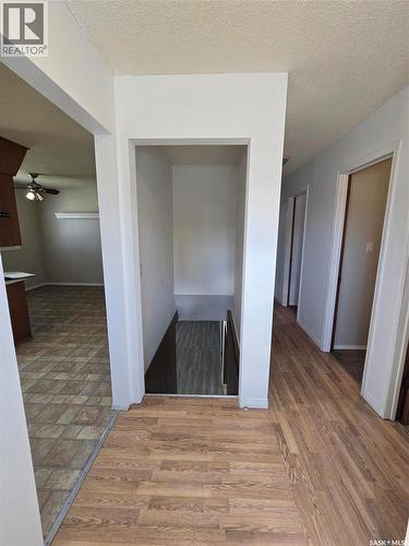 1005 Anderson Street, Grenfell, SK 