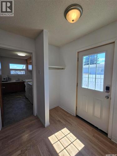 1005 Anderson Street, Grenfell, SK 
