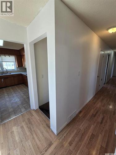 1005 Anderson Street, Grenfell, SK 