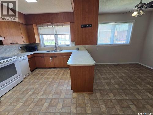 1005 Anderson Street, Grenfell, SK 