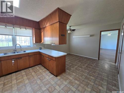 1005 Anderson Street, Grenfell, SK 