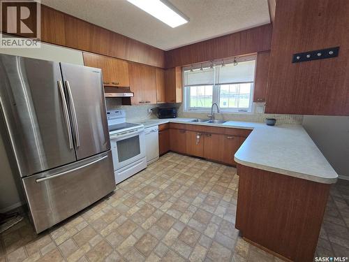 1005 Anderson Street, Grenfell, SK 