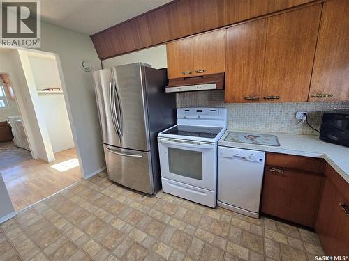 1005 Anderson Street, Grenfell, SK 