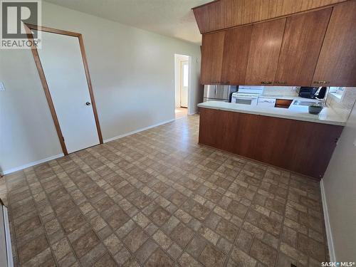 1005 Anderson Street, Grenfell, SK 
