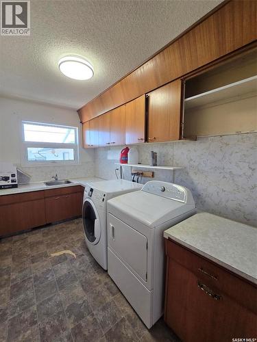 1005 Anderson Street, Grenfell, SK 