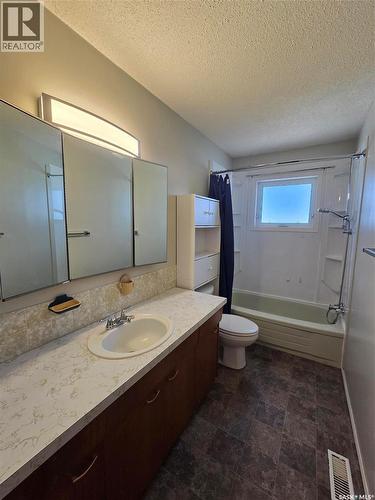 1005 Anderson Street, Grenfell, SK 
