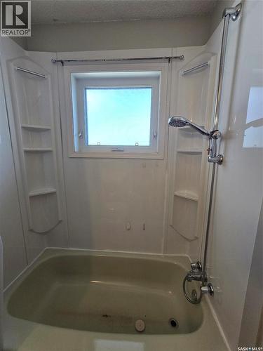 1005 Anderson Street, Grenfell, SK 