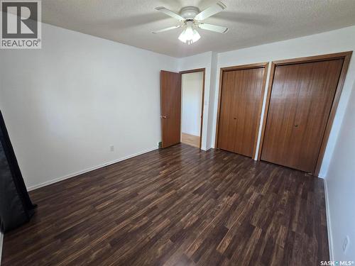 1005 Anderson Street, Grenfell, SK 