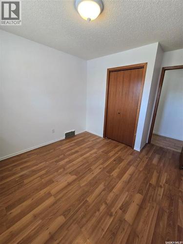 1005 Anderson Street, Grenfell, SK 