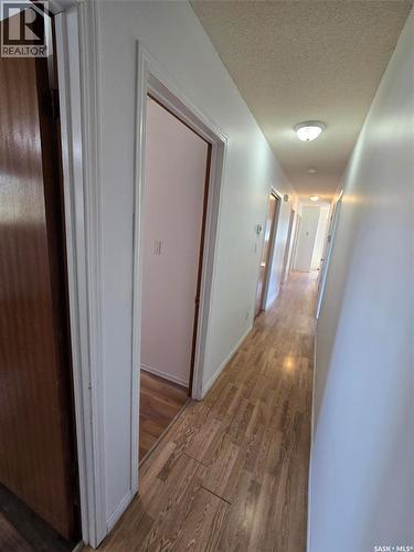 1005 Anderson Street, Grenfell, SK 