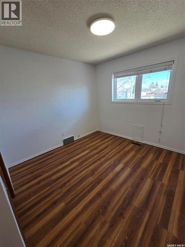 1005 Anderson Street, Grenfell, SK 
