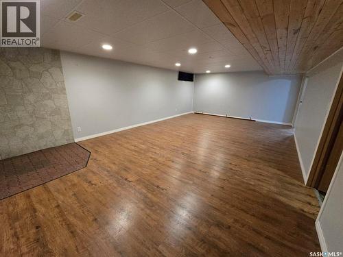 1005 Anderson Street, Grenfell, SK 