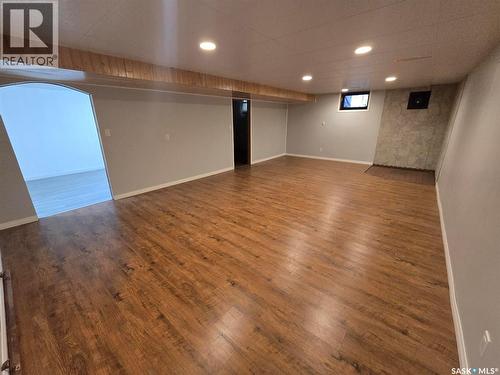 1005 Anderson Street, Grenfell, SK 
