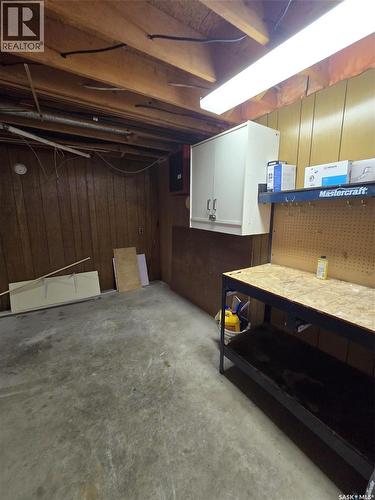 1005 Anderson Street, Grenfell, SK 