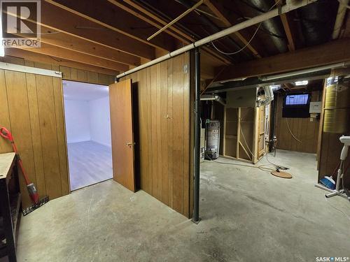 1005 Anderson Street, Grenfell, SK 