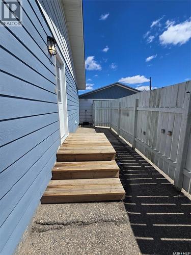 1005 Anderson Street, Grenfell, SK 