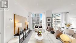 703 - 99 JOHN STREET Toronto, ON M5V 0S6