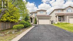 5 GAAL COURT Brantford, ON N3T 6R4