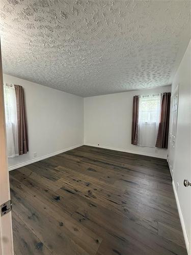 229 Reidville Road, Reidville, NL - Indoor Photo Showing Other Room