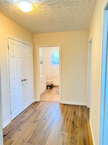 229 Reidville Road, Reidville, NL - Indoor Photo Showing Other Room