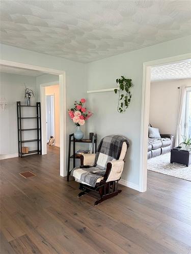 229 Reidville Road, Reidville, NL - Indoor
