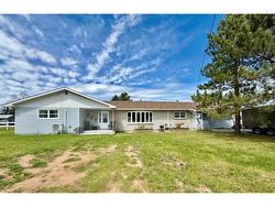229 Reidville Road Reidville, NL A8A 2Y3