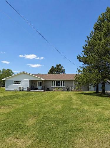 229 Reidville Road, Reidville, NL - Outdoor