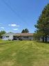 229 Reidville Road, Reidville, NL  - Outdoor 