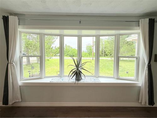229 Reidville Road, Reidville, NL - Indoor Photo Showing Other Room