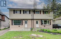744 NELSON STREET Woodstock (Woodstock - North), ON N4S 4J1