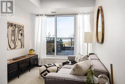 611 - 90 GLEN EVEREST ROAD  Toronto, ON M1N 0C3