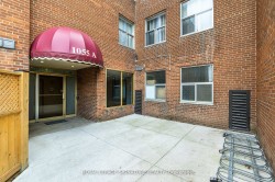 103-1055A FORESTWOOD (G) Drive  Mississauga, ON L5C 2T8