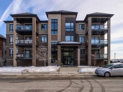 2340  - 303 Rue Monet  Laval (Duvernay), QC H7E 0G1
