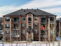 Face arrière - 2340  - 303 Rue Monet, Laval (Duvernay), QC  - Outdoor With Balcony With Facade 