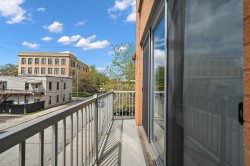 Balcon - 