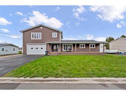 116 Brown ST Shediac, NB E4P 1J7