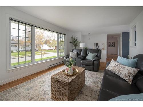 122 Burpee St, Fredericton, NB 
