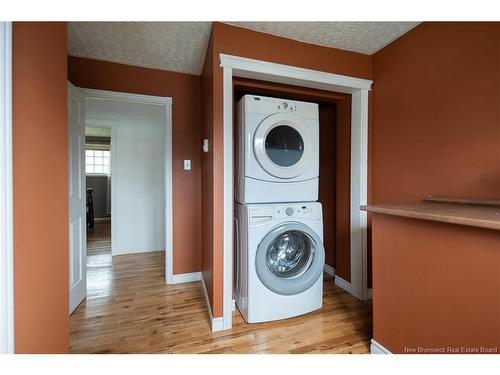 122 Burpee St, Fredericton, NB 