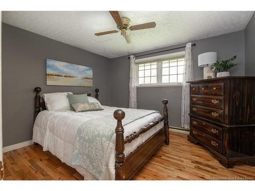122 Burpee St, Fredericton, NB 