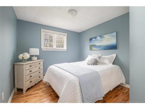 122 Burpee St, Fredericton, NB 